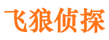 米林市婚姻出轨调查